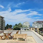 Horizonti Blu